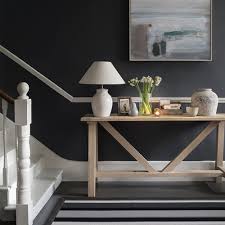 16.02.2022 · idm members' meetings for 2022 will be held from 12h45 to 14h30.a zoom link or venue to be sent out before the time. Stairway Lighting Ideas 17 Stylish Ways To Light Up Your Staircase