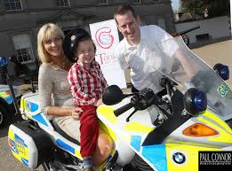 Miriam O'Callaghan for Tania McCabe Foundation.jpg