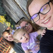 The Team Cameron merch store is officially live! Show your support, grab  your gear, and don't forget to tag us in your photos. We can't wait to see  Team Cameron in action