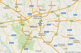 Guarda il meteo nelle zone colpite dal sisma. Terremoto Milano Oggi 22 Settembre 2015 Scossa M 2 3 Richter Scienze Notizie