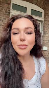 kameliahristov (@kameliahristov)’s videos with original sound