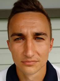 Explore tweets of ivan semeniuk @ivansemeniuk on twitter. Ivan Semeniuk Futbalnet Vsetky Goly V Jednej Sieti