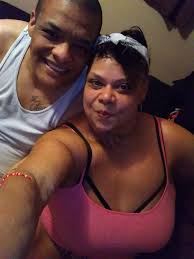memories of me and my love Andrew renteria...RIP baby you are forever in my  heart and never forgotten..you truly showed me wut a queen should be  treated like...TE QUIERO MUCHO MI AMOR...BESOS