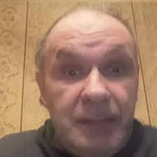 Hey old man. I think you're handsome . Where are you from?🫶✨🦋🌸