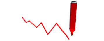 Dixerant testes, ictu dilsectas suisse venas iugulares, 8: Lll Rente Aus Der Schweiz Fur Auslander 2 Saule Finanzmonitor