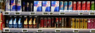 Do Energy Drinks Help Weight Loss Courtney Medical Group