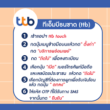 สำหรับท่านที่ต้องการจะทราบขั้นตอนการผูกบัญชีพร้อมเพย์ เพื่อรับเงินเยียวยาทุกกลุ่ม ทั้ง มาตรา 33 39 40 นายจ้าง กลุ่มฟรีแลนซ์ โดยวันนี้เราจะมา. à¸£à¸§à¸¡à¸§ à¸˜ à¸œ à¸à¸žà¸£ à¸­à¸¡à¹€à¸žà¸¢ à¸ à¸šà¸š à¸•à¸£à¸›à¸£à¸°à¸Šà¸²à¸Šà¸™ à¸£ à¸šà¹€à¸‡ à¸™à¹€à¸¢ à¸¢à¸§à¸¢à¸²à¸›à¸£à¸°à¸ à¸™à¸ª à¸‡à¸„à¸¡ à¸Š à¸¥à¹„à¸›à¹„à¸«à¸™