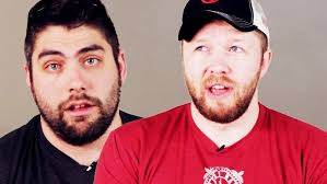 check out episode 16! #interview #podcast #dating