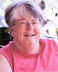 Sharon Matter's Instagram, Twitter & Facebook