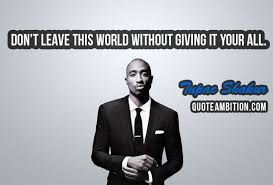 See more ideas about tupac quotes, tupac, quotes. 80 Tupac Shakur Quotes On Life Love People 2021 Update