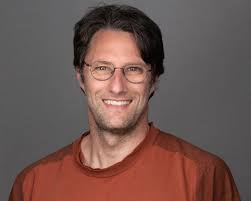 Mike Springer — Systems Biology