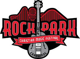 tickets rock the park