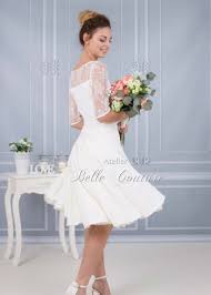 Figurbetont oder ausgestellt, kurz oder lang. Brautkleid Winter Style Die 13 Schonsten Winter Hochzeitskleider