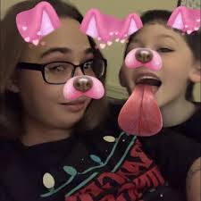 My son is 5 and he only drinks pediasure in the baby bottle no water no cup  nothing. The only food that he eat is Ritz crackers. He is so SKINNY. Is