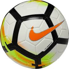 Includes the latest news stories, results, fixtures, video and audio. Nike Premier League 2017 Strike Soccer Ball Walmart Com Walmart Com