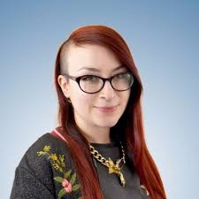 Last week, I posted a spur-of-the-moment TikTok that's had knock-on  consequences. And I'll be living with them for quite some time, it seems...  I asked whether anyone would be interested in me… |