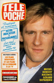 Programme tv tf1 de la journée d'aujourd'hui. Tf1 Programme Tv Du Vendredi 11 Fevrier 1983