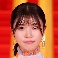 「美山加恋」の画像検索結果