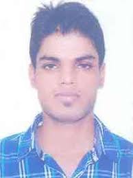 Chairman's Gold Medal for the Year