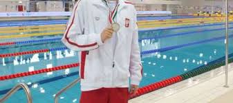 Bartłomiej mazur is on facebook. Bartek W Brazowo Zlotym Kolorze Sport
