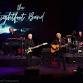 The Lightfoot Band event in Old Saybrook, CT