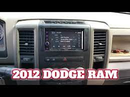 Edmunds also has dodge durango pricing, mpg, specs, pictures, safety features, consumer reviews and more. Dodge Ram Radio Unlock Codes 11 2021