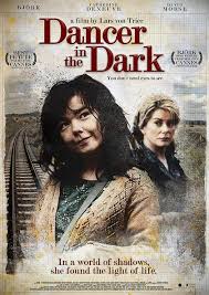 Selma Bjork Dancer In The Dark Dancer In The Dark 2000 In 2020 Dancer In The Dark Lars Von Trier Dancing In The Dark