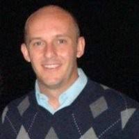 Walk2Campus Properties