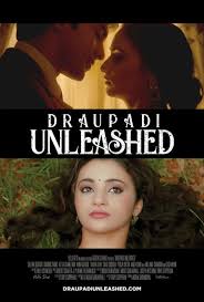 Himesh patel,lily james,marianna di martino,ana de armas,kate mckinnon,joel fry,ed_sheeran are playing lead roles in yesterday. Set In 1930 S British India Draupadi Unleashed Centers On Sixteen Year Old Indira Who Finds Herself Streaming Movies Online Streaming Movies Online Streaming