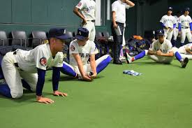 毎日新聞 - News update