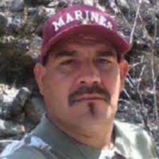 Troy Goodman Obituary December 17, 2020