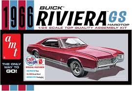 Image result for Riviera Red 1966 Buick