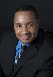 The Legend of Ghoma Roi: Enter the Intro (Short 2018)