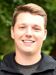 2019 Football Roster