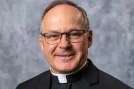 Diocese of Steubenville Archives