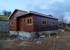 Alıcının uğraşması prefabrik ev fiyatları gereken konulardan biri yapıyla ilgili belediyeden alınacak izin ve ruhsatlardır. Pandemiden Nasil Kacsak Sorusunun Giderek Guclenen Yaniti Prefabrik Evler Independent Turkce