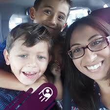 What information is available about the car accident near Tractor Supply  and Jack in the Box?