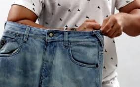 We did not find results for: Menggunakan Lengan Tangan Untuk Menentukan Lebar Celana Jeans