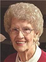 Eleanor Bender Obituary (1924