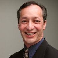 30+ "William Parisi" profiles