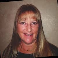 100+ "Rivet" profiles