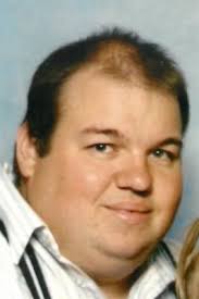 Obituary information for Hooper Ruben Mills