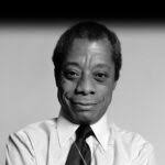 Tiana Small Birthday