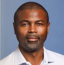 Rep. La Shawn Ford Archives