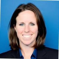 Tammy Bertram Email & Phone Number