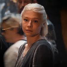 soso (@help16_04_soso)