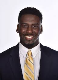 Brandon Stanback's Instagram, Twitter & Facebook