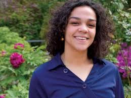 Where Art and Education Intersect