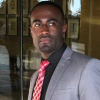 20+ "Dion Ii" profiles