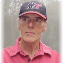 Obituary information for Mr. Robert Leroy Manning